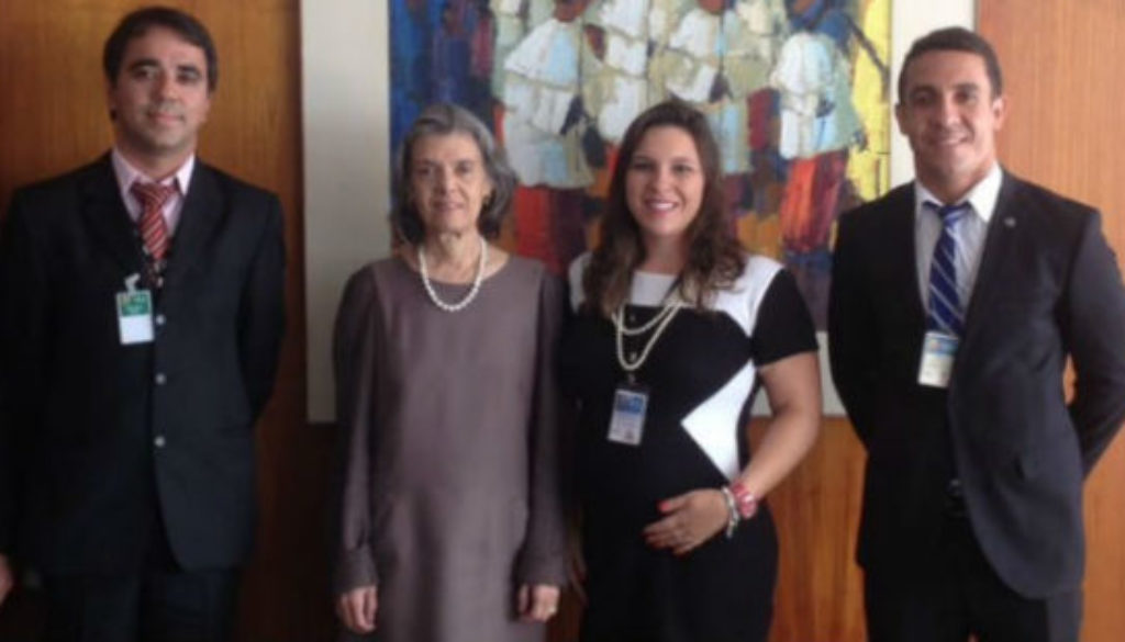 imagem-reuniao-presidente