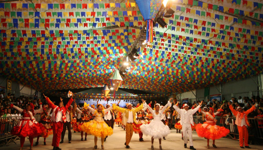 a-importancia-da-festa-junina-na-educacao-da-crianca